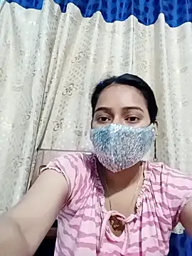 Hot Baby250 online show from 05.11.26