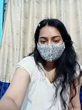 Hot Baby250 online show from 05.15.26