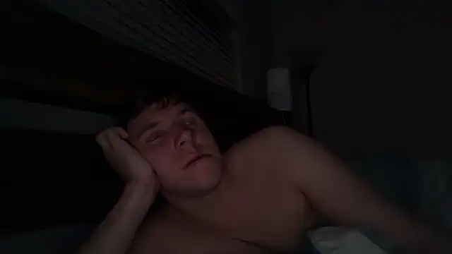 eddieeeeee1232 online show from 12.16.25