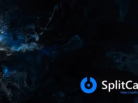 kissableapple36 online show from 10.15.25