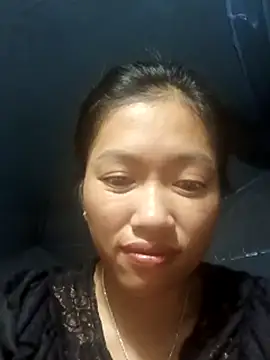 -Paige- online show from 10.19.25