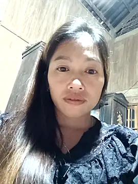 -Paige- online show from 10.30.25