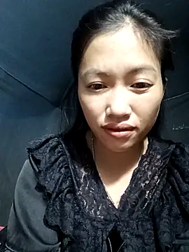 -Paige- online show from 11.16.25