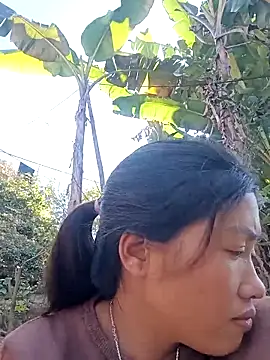 -Paige- online show from 11.29.25