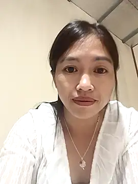 -Paige- online show from 12.02.25