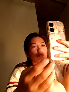 -Paige- online show from 12.19.25