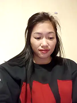 -Paige- online show from 12.22.25