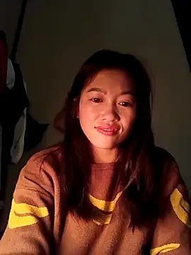 -Paige- online show from 01.06.26