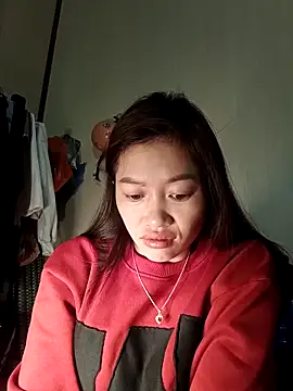 -Paige- online show from 02.08.26