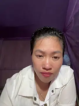 -Paige- online show from 03.21.26