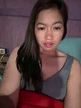 -Paige- online show from 03.23.26