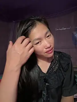 -Paige- online show from 03.25.26