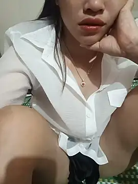 -Paige- online show from 05.18.26