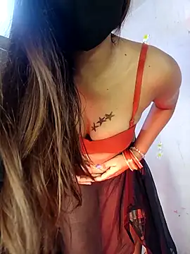 duskyangel online show from 04.06.26