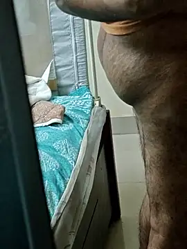 mpl sub4 online show from 11.01.25