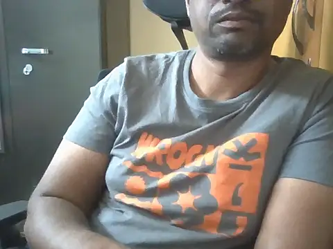 mpl sub4 online show from 11.27.25