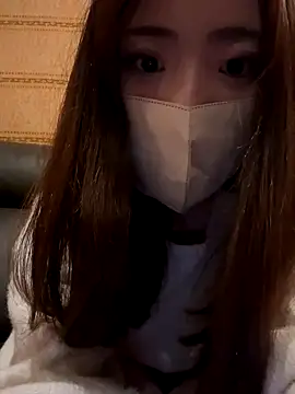 Saya love online show from 11.05.25