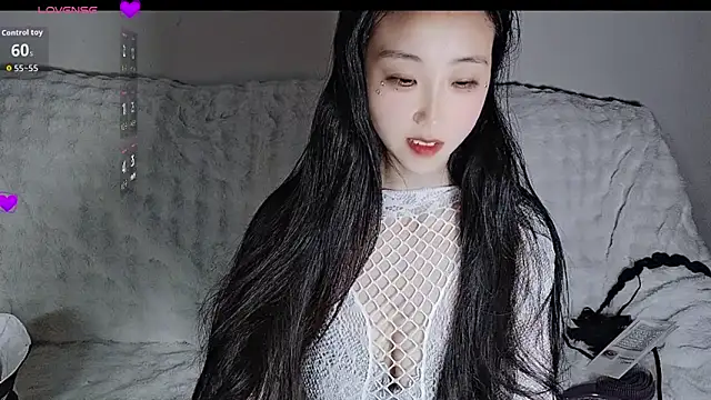 hyp0crite online show from 02.25.26