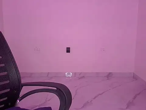 Rashiii  online show from 10.29.25