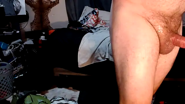 DinoDick4Uall online show from 03.18.26