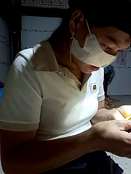 nat-tri online show from 10.13.25