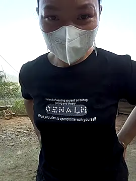 nat-tri online show from 10.17.25