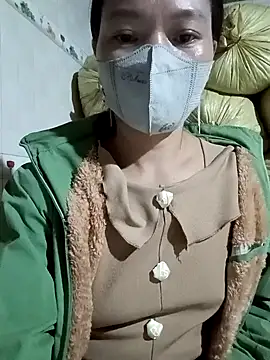 nat-tri online show from 10.21.25