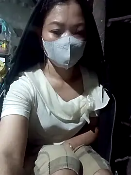 nat-tri online show from 11.13.25