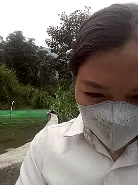 nat-tri online show from 11.16.25