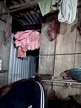 nat-tri online show from 11.18.25