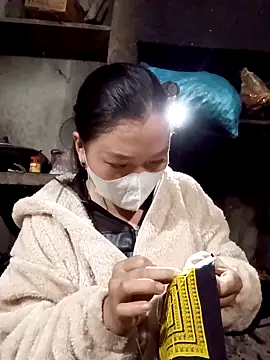 nat-tri online show from 11.23.25