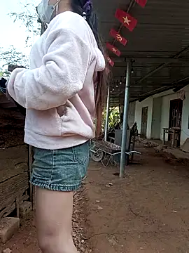 nat-tri online show from 12.02.25