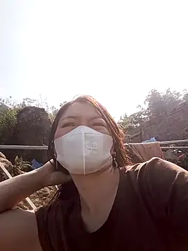 nat-tri online show from 12.22.25