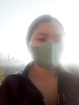 nat-tri online show from 01.18.26