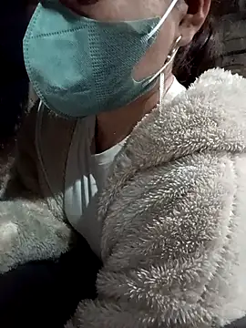 nat-tri online show from 02.04.26