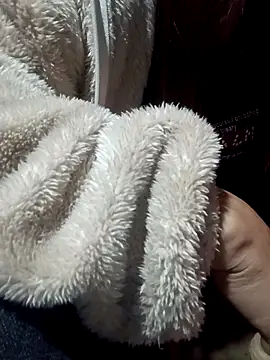 nat-tri online show from 02.11.26