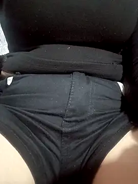 nat-tri online show from 02.20.26