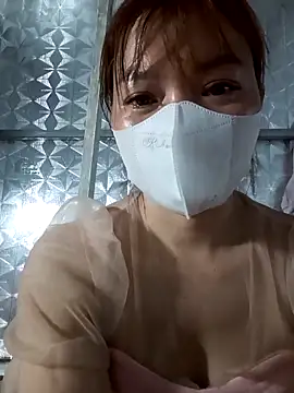 nat-tri online show from 03.03.26