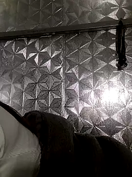 nat-tri online show from 03.05.26