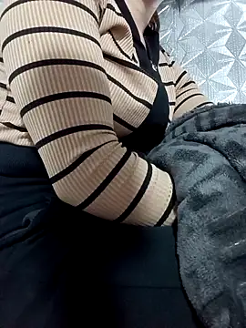 nat-tri online show from 03.12.26