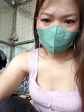 nat-tri online show from 03.23.26