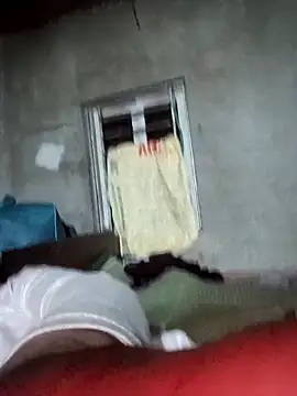 nat-tri online show from 04.14.26