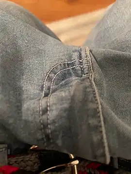 LilCheeky online show from 11.04.25