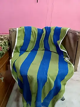 Hot-ranisa online show from 03.23.26