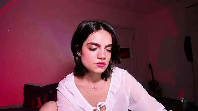 nightfloatt online show from 12.20.25