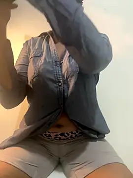 lulu jasmine online show from 10.16.25