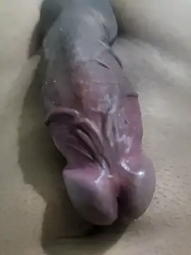 indiandick2468 online show from 10.17.25