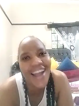 CaramelBoootie online show from 11.30.25