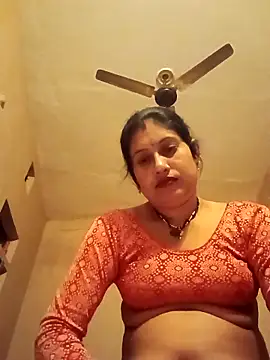 Rayal bhabi online show from 10.15.25