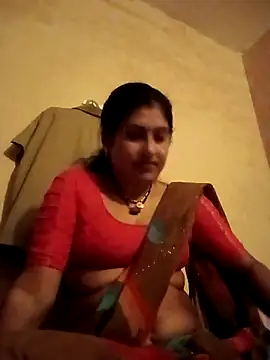 Rayal bhabi online show from 10.17.25